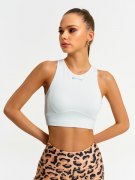 Заказать EAZYWAY Спортивный бра 9W08.093.2 (White)