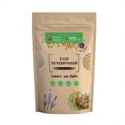 Заказать NEWA Смесь для выпечки Хлеба 300 гр Чечевичный