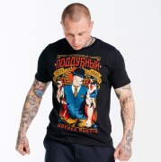 Заказать Mother Russia Футболка 