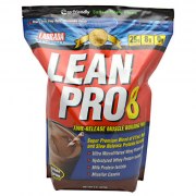 Заказать Labrada Lean Pro 8 2270 гр