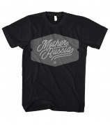 Заказать Mother Russia Футболка 