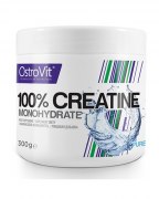Заказать OstroVit Creatine 300 гр N
