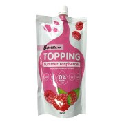 Заказать Bombbar Topping 240 гр N