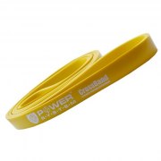Заказать PS 4051 Лента Резиновая Для Кроссфита Желтая