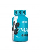 Заказать Light Supps ZMA 90 капс