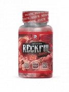 Заказать RECKFUL SHRED fat burner 60 капс