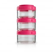 Заказать BB GoStak 60 мл 3 контейнера