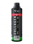 Заказать Fitness Food Factory Collagen 250000 мг 500 мл