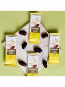 Заказать Ucandy Фруктово-ореховый батончик Organic Snack Bar 40 гр