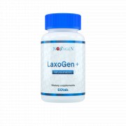 Заказать Noxygen LaxoGen + 60 таб