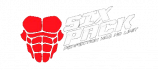 Six Pack