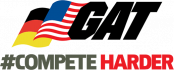 GAT