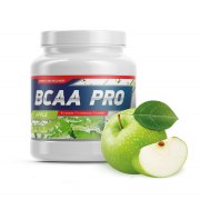 Заказать Genetic lab BCAA PRO Powder 500 гр