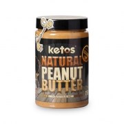 Заказать Ketos Арахисовая Паста (Choco) 750 гр