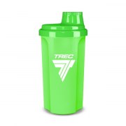 Заказать Trec шейкер 700 мл