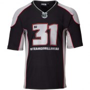 Заказать Gorilla Футболка 