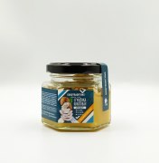 Заказать GoodTraditions Сгущенка с лепестками миндаля 100 гр