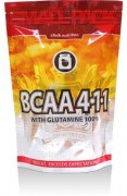 Заказать aTech Nutrition BCAA 4:1:1 1000 гр