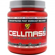 Заказать BSN CellMass 2.0 485 гр