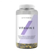 Заказать MYPROTEIN Vitamin E 180 капс