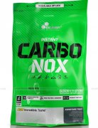 Заказать Olimp Carbo Nox 3500 гр
