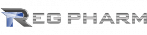 Regeneration Pharm