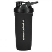Заказать Smart Shake Reforce Stainless Steel 900 мл