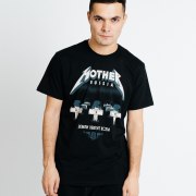 Заказать Mother Russia Футболка 