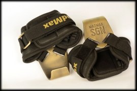 Заказать MadMax Крюки Pitbull MFA333