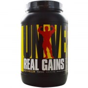 Заказать Universal Real Gains 1730 гр