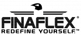 FinaFlex