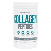 Заказать Nature's Plus Collagen Peptides 294 гр
