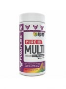 Заказать FinaFlex Pure Multi 90 таб