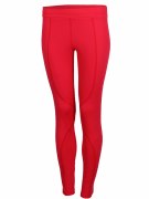 Заказать Shilko Леггинсы Спортивные 270F18 (Красный)