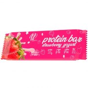 Заказать Steel Power PROTEIN Bar 60 гр