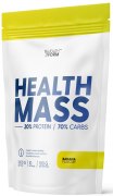 Заказать Health Form Health Mass 1000 гр