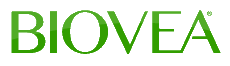 Biovea