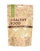 Заказать Chikalab Семена кунжута обжаренные 150 гр