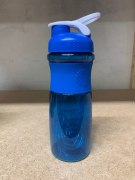 Заказать ON Бутылка 760 мл