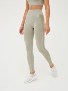 Заказать BeSelf Лосины FLEX (хаки)