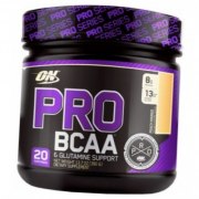 Заказать ON BCAA Pro 390 гр