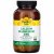 Заказать Country Life Calcium Magnesium Zinc 180 таб