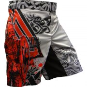 Заказать HardcoreTraining Шорты Viking 2.0
