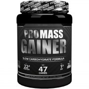Заказать Steel Power Pro Mass Gainer 1500 гр