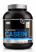 Заказать ON Platinum TRI - Celle Casein 1025 гр