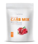 Заказать KFD Carb Mix 1000 гр