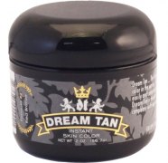 Заказать DreamTan Formula №2 57 гр