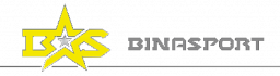 BinaSport