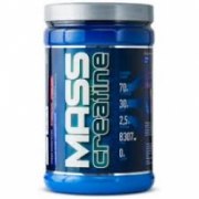 Заказать RLine MASS + creatine 1200 гр