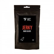 Заказать Fitness Food Factory Мясо вяленое 50 гр Утка